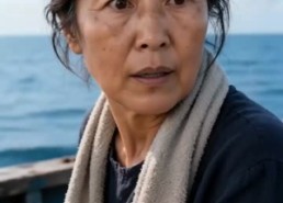 【六十岁不认命，我成为赶海女王】49集短剧免费全集追看