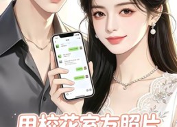 【用校花室友照片网恋：第四季，灼灼春焰】60集短剧免费高清在线看