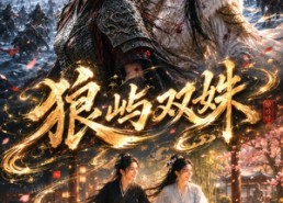 【狼屿双姝】53集短剧免费全集速看