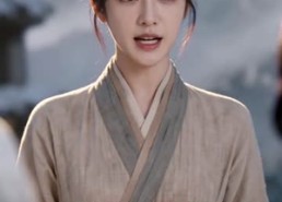 【病鹤啄雪之神医师妹名震京华第二季】153集短剧全集免费在线畅看