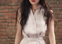 【我怀崽他孕吐三胎团宠我赢麻了】80集短剧免费在线全集细看