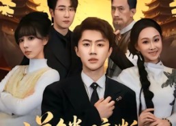 【逆鳞碎断，从此世间无留恋】73集免费短剧全集在线畅播