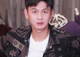 【傅影帝天天想官宣】94集短剧免费在线全集看