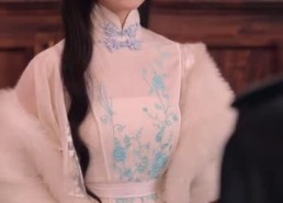 【诱她入骨】65集短剧在线免费速看