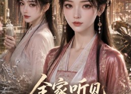 【全家听见我心声】97集免费短剧在线高清观看