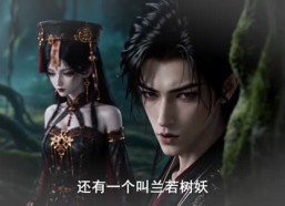 【绝品商贩，从摆摊开始无敌】67集短剧免费全集直看