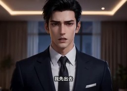 【我以为我在改命，全家在陪我演戏】60集短剧全集在线免费畅看