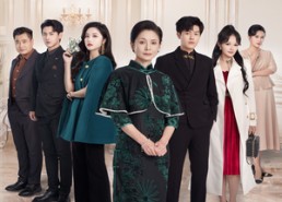 【携母成凤】74集短剧免费全集赏映