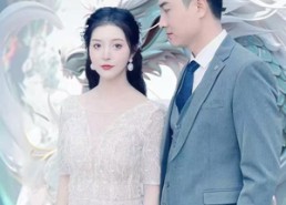 【龙之吻】100集在线短剧免费畅快观