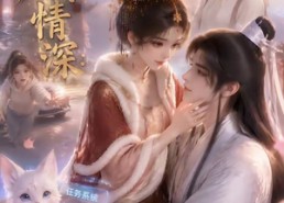 【世子予我情深】32集短剧完整版免费瞧