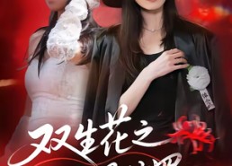 【双生花之红色曼陀罗】74集免费短剧完整版观看