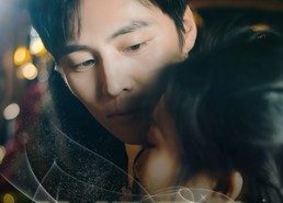 【他超会宠】60集夸克短剧免费观瞧