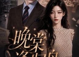【晚棠逢归舟】214集短剧完整版在线播放