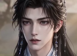 【案卷拾光，与君相逢】136集免费短剧在线完整看