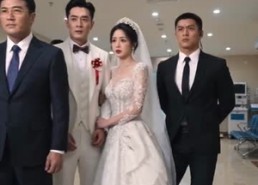 【一场亲，一场闹，一场荒唐】70集短剧免费全集直看