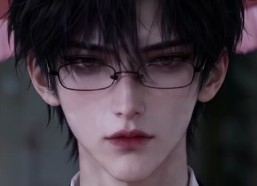 【重生亡妻少年时，鳏夫他又茶又装第一季】126集短剧免费全集在线速看