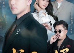 【护国小婿】60集在线短剧完整版免费看