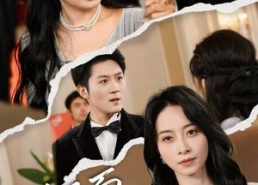 【假面婚约】60集高清短剧全集在线观赏