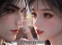 【皇上竟是我老乡】76集短剧在线免费畅览
