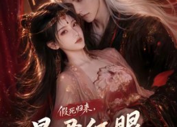 【假死归来，暴君红眼急了】60集短剧在线免费观览