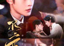 【不二臣】91集短剧免费在线畅快观看