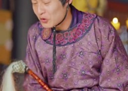 【浮生错春风】80集短剧在线免费观看啦