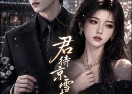 【君待京雪未央归】78集短剧无广告在线播放