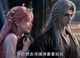 【魔尊啊魔尊之魔尊大人恋爱脑】113集短剧免费尽情观看