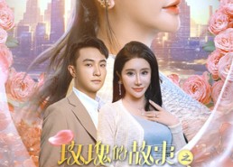 【玫瑰的故事之打碎牢笼】58集短剧免费在线轻松看