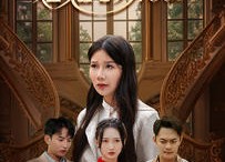 【姐姐的荣耀】30集短剧在线免费完整观看