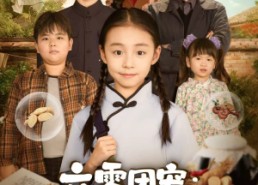 【六零团宠：神医萌娃她开挂了】80集短剧全集免费在线观看