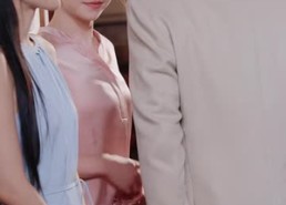 【二婚当天，儿子带着整车嫁妆来认亲】69集全网短剧免费在线看