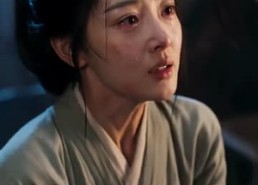 【猎户的弓箭为她而张】70集短剧全集在线畅看