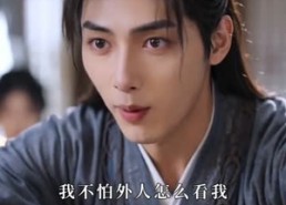 【全村笑我捡贝壳，我靠赶海赚成王】56集短剧全网免费看