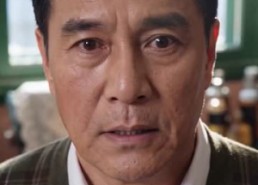 【九零甜婚嫁对老公宠又甜】50集短剧在线无阻观看
