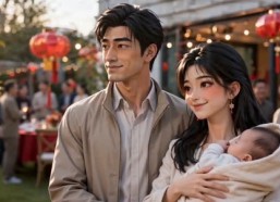 【绣梦双城】79集短剧免费高清在线看
