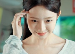 【窃途知返】30集在线短剧免费尽情看