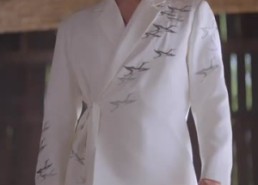 【邪物典当铺：五行邪物录】63集免费短剧在线享看