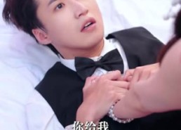 【冰山美女的近身傻婿】88集短剧免费完整收看