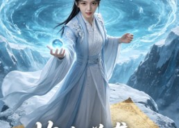 【炮灰逆袭：抢光男主机缘】62集热门短剧免费观览
