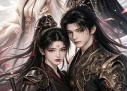 【世子妃她高调和离了】60集短剧在线完整观看