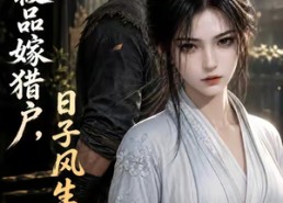 【斗极品嫁猎户，日子风生水起！】160集短剧免费在线点播