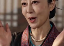 【错嫁登凰途】70集精彩短剧全集在线播放