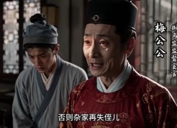 【飞鱼镇红楼第二季】106集短剧在线免费览看
