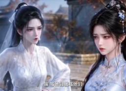 【地府嫡长女别惹，她捉鬼超凶】60集精彩短剧免费观看