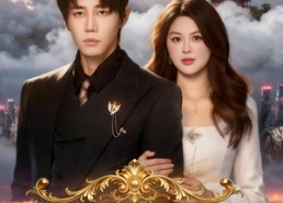 【废婿变仙尊】80集短剧全剧免费在线赏看