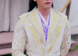 【逍遥镇北王】89集精彩短剧在线免费播放
