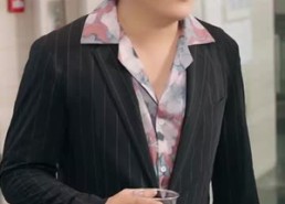 【哇哦我的搭子专治老六】86集短剧全集免费在线观看