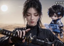 【张家女麒麟】122集短剧全集免费畅看