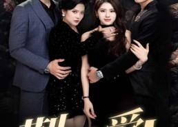 【荆棘爱人】85集短剧免费全集赏看